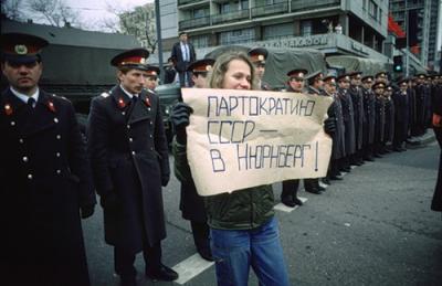 Прикрепленное изображение: 10.jpg